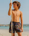 Boardies in Celestial Circus